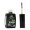Color Builder Gel 12 ml