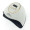 Lamp 280W