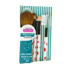 Brush sets
