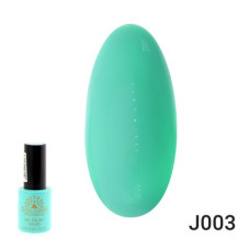Gel Polish premium series I