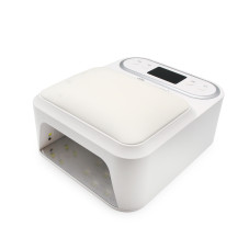 Lamp 100 W