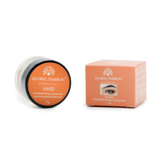 Eyebrow Wax
