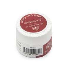 Cuticle Cream