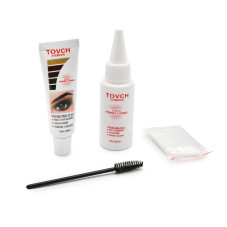 Eyebrow Paint