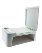 350W lamp