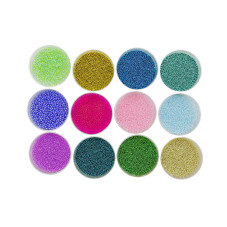 Decor for nails