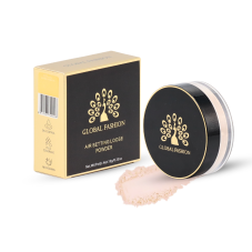 Пудра для лица