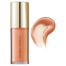 Блиск для губ