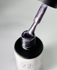 Cat's Eye Gel Lacquer 26D Bee Nails