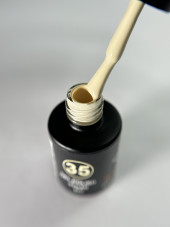 Bee Nails Gel Lacquer