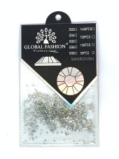 Swarovski stones