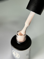 База з шимером Bee Nails