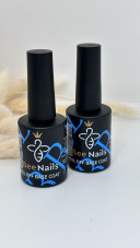 Bee Nails Classic Base