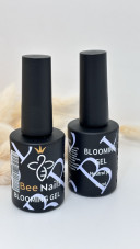 Гель для наращивания Bee Nails