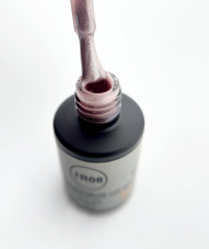 Temperature cat eyes Bee Nails 8 ml