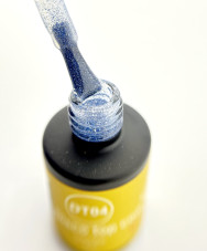 Disco Top Coat Bee Nails 8 мл