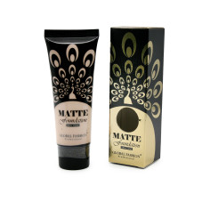 Foundation products