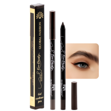 Олівець для очей