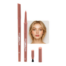 Олівець для губ