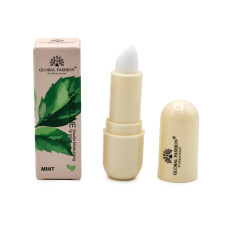 Бальзам для губ