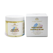 Крем для тела