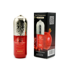 Face serum