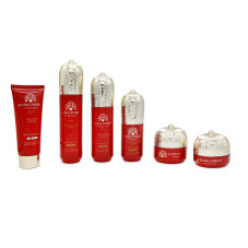 Skin care