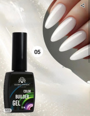 Color Builder Gel 12 ml