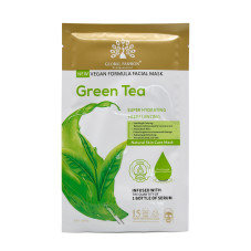 Маска для лица