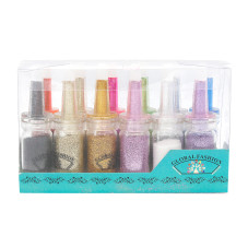 Glitter