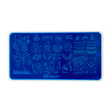 Stamping