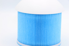 Фильтр для вытяжки