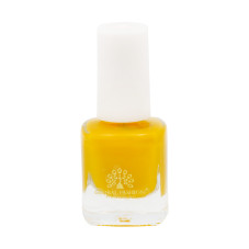 Paint for stamping