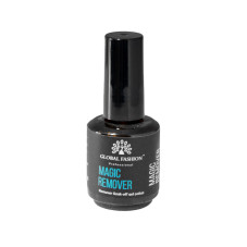 Liquid nails