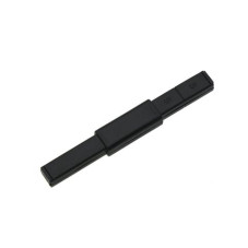 Magnet
