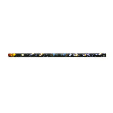Pencil for rhinestone