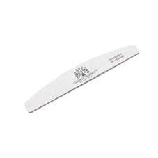 Nail file