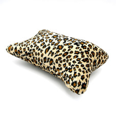 Armrests