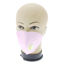 Protection for manicure