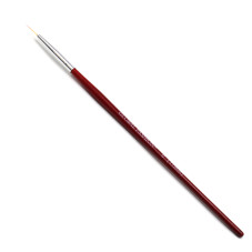 Brush