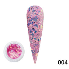 Diamond Painting Gel