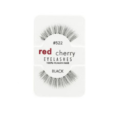 Makeup lashes