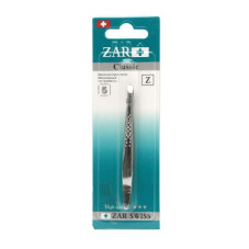Tweezers