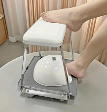 Інструменти для педикюру