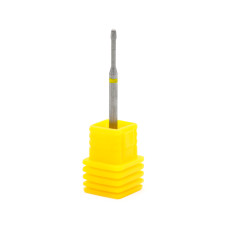 Safe cutter