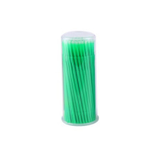 Microbrush