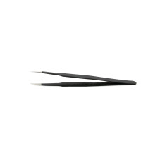 Tweezers for eyelashes