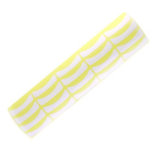 Adhesive tape