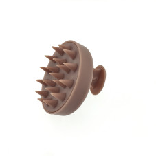 Accessories for hairdressers