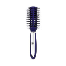 Combs